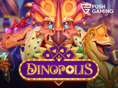 Free spins casino slots19